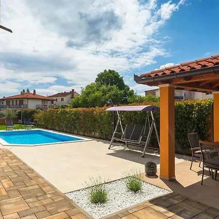 Linden Tree Holiday home