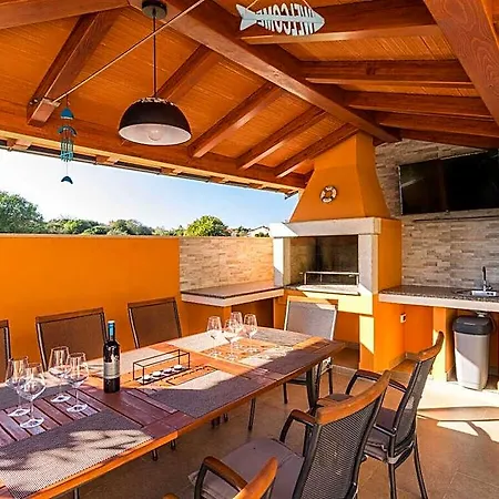 Linden Tree Holiday home