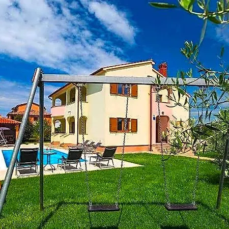 Linden Tree Holiday home *