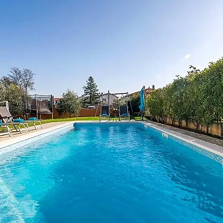 Linden Tree Holiday home *