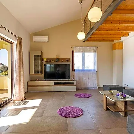 Linden Tree Holiday home *