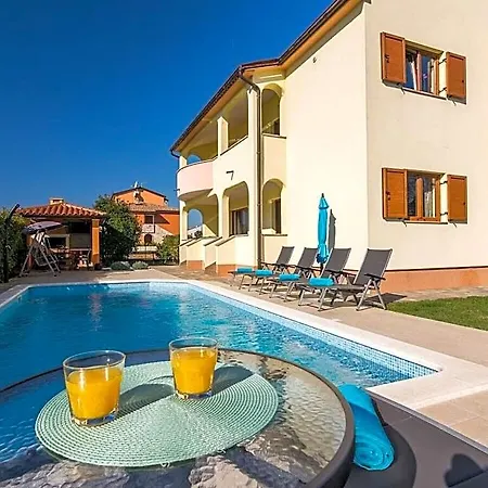 Linden Tree Holiday home