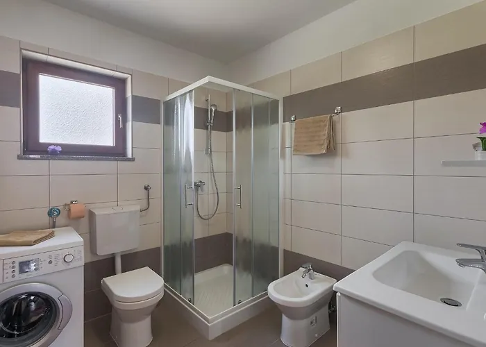 Linden Tree Holiday home Pula