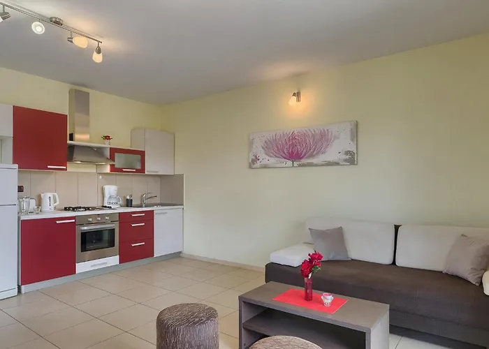 Linden Tree Holiday home