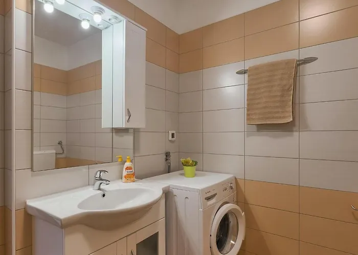 Linden Tree Holiday home