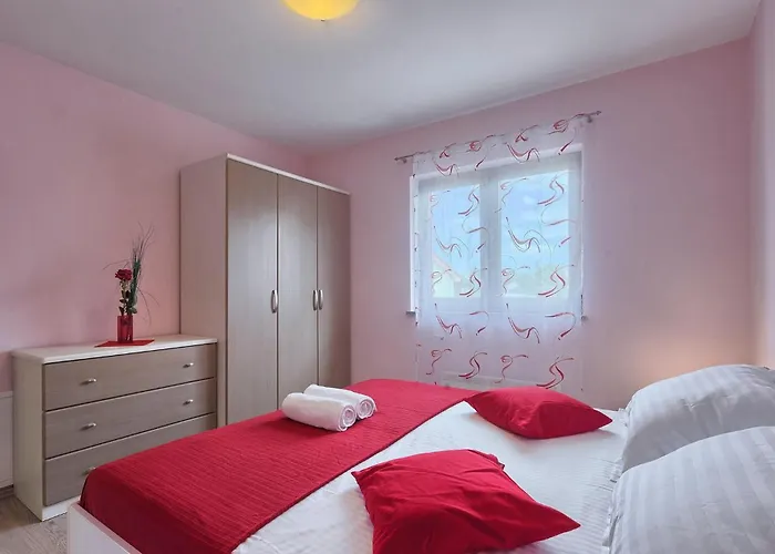 Linden Tree Holiday home *