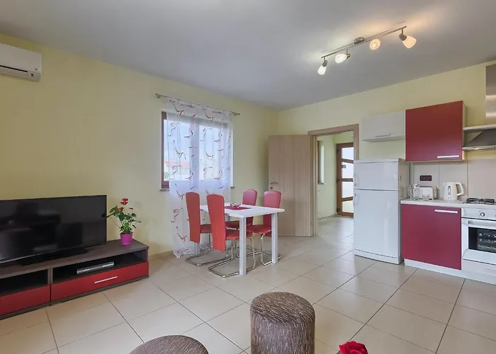 Linden Tree Holiday home