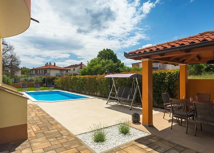 Linden Tree Holiday home