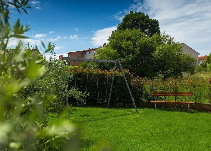 Linden Tree Holiday home