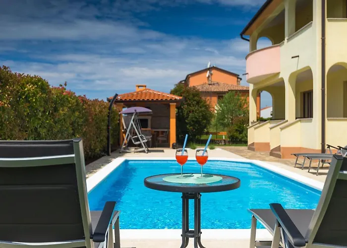 Linden Tree Holiday home *