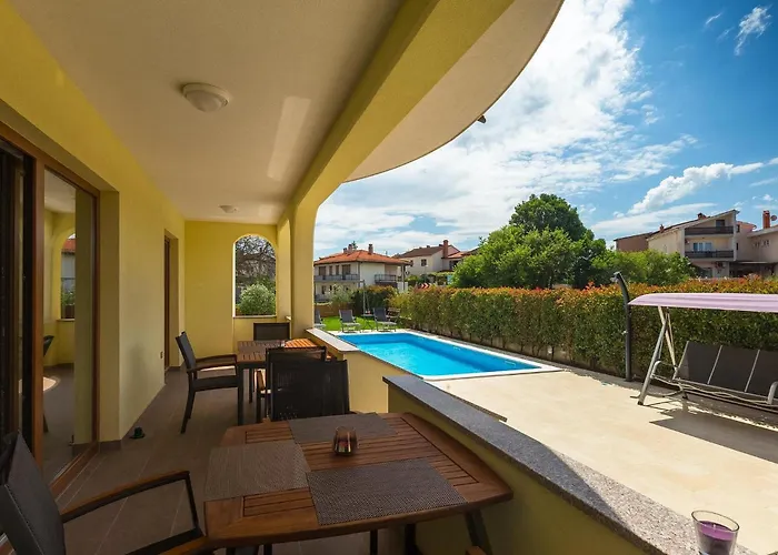 Linden Tree Holiday home