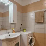 Linden Tree Tatil Evi